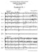 Symphony Nr. 1 C major op. 21 貝多芬 交響曲 騎熊士版 | 小雅音樂 Hsiaoya Music