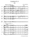 Symphony Nr. 8 F major op. 93 貝多芬 交響曲 騎熊士版 | 小雅音樂 Hsiaoya Music
