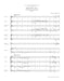 Concerto for Pianoforte and Orchestra Nr. 3 C minor op. 37 貝多芬 協奏曲 鋼琴 管弦樂團 騎熊士版 | 小雅音樂 Hsiaoya Music
