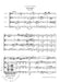 String Quartet in F major op. 135 貝多芬 弦樂四重奏大調 熊騎士版(小熊版) | 小雅音樂 Hsiaoya Music