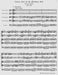 Mighty God, His time is ever best BWV 106 "Actus tragicus" -Cantata for a funeral service- Cantata for a funeral service 巴赫約翰瑟巴斯提安 清唱劇 騎熊士版 | 小雅音樂 Hsiaoya Music