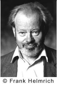 CERHA SINFONIE (1975) Min Score 契爾哈 總譜 總譜 環球版 | 小雅音樂 Hsiaoya Music