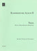 Kammermusik Album II -Trios mit Werken von Haydn, Weber, Reissiger, Beethoven 鋼琴三重奏 環球版 | 小雅音樂 Hsiaoya Music