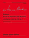 Sonata F minor op. 120/1 Edited from the engraver's copy and original edition 布拉姆斯 奏鳴曲小調 中提琴加鋼琴 維也納原典版 | 小雅音樂 Hsiaoya Music