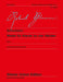 Works for Piano Four Hands Band 1 Based on the sources ed. by Joachim Draheim. 舒曼．羅伯特 鋼琴四手聯彈 4手聯彈(含以上) 維也納原典版 | 小雅音樂 Hsiaoya Music