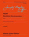 The Complete Piano Sonatas Vol. 1 Sonatas Hob. XVI:1-14, XVI:16, XVI:Es2/Es3/G1/F3, XVII:D1. Edited Landon/Leisinger/Levin 海頓 鋼琴奏鳴曲 奏鳴曲 鋼琴獨奏 維也納原典版 | 小雅音樂 Hsiaoya Music