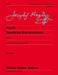 The Complete Piano Sonatas Vol. 2 Sonatas Hob. XVI:18-20, XVI:33, XVI:43-47, XVI:5a. Edited Landon/Leisinger/Levin 海頓 鋼琴奏鳴曲 奏鳴曲 鋼琴獨奏 維也納原典版 | 小雅音樂 Hsiaoya Music