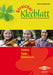 Streicher Kleeblatt - Schülerband (Violine, Viola, Cello) 弦樂三重奏 | 小雅音樂 Hsiaoya Music