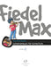 Fiedel-Max für Violine und Viola - Lehrerhandbuch 弦樂二重奏 中提琴 | 小雅音樂 Hsiaoya Music