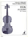Allegro 艾格科 快板 小提琴 3把以上 朔特版 | 小雅音樂 Hsiaoya Music
