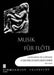 Nine Artists' Études 長笛教材 齊默爾曼版 | 小雅音樂 Hsiaoya Music