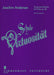 Schule der Virtuosität (Virtuoso Method) op. 60 Band 1 24 studies 長笛教材 齊默爾曼版 | 小雅音樂 Hsiaoya Music
