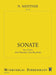 Sonata No. 2 G major op. 44 梅特納 奏鳴曲 大調 小提琴加鋼琴 齊默爾曼版 | 小雅音樂 Hsiaoya Music