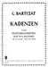 Cadences on the Flute Concertos G major and D major by W. A. Mozart 長笛協奏曲大調 大調 長笛獨奏 齊默爾曼版 | 小雅音樂 Hsiaoya Music