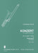 Concerto (Concertino op. 4) op. 4 edition for low registers in B flat 大衛．費迪南 協奏曲小協奏曲 長號加鋼琴 齊默爾曼版 | 小雅音樂 Hsiaoya Music