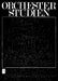 Orchestra Studies Beethoven I 管弦樂團 豎笛教材 齊默爾曼版 | 小雅音樂 Hsiaoya Music