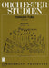 Orchestra Studies Mahler: Symphonies 1–6 管弦樂團 交響曲 長號教材 齊默爾曼版 | 小雅音樂 Hsiaoya Music