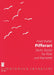 Pifferari Six pieces 華爾特 木管二重奏 小品 齊默爾曼版 | 小雅音樂 Hsiaoya Music