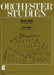 Orchestra Studies Brahms: concerts, choral work and more 管弦樂團 音樂會合唱 小提琴練習曲 齊默爾曼版 | 小雅音樂 Hsiaoya Music