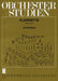 Orchestra Studies Schumann 管弦樂團 豎笛教材 齊默爾曼版 | 小雅音樂 Hsiaoya Music