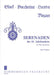 Serenades of the 18th Century Haydn, Gluck, Boccherini, Mozart 小夜曲 長笛加鋼琴 齊默爾曼版 | 小雅音樂 Hsiaoya Music