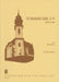Tower Music I-V op. 88c 胡麥爾˙貝托爾德 銅管四重奏 齊默爾曼版 | 小雅音樂 Hsiaoya Music