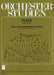 Orchsetra studies for Flute Puccini, Leoncavallo, Mascagni 長笛 長笛教材 齊默爾曼版 | 小雅音樂 Hsiaoya Music