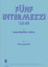 Five Intermezzi op. 40 首間奏曲 法國號 1把以上 齊默爾曼版 | 小雅音樂 Hsiaoya Music