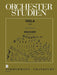 Orchestra Studies Bruckner: Symphonies 1 - 9 管弦樂團 交響曲 中提琴練習曲 齊默爾曼版 | 小雅音樂 Hsiaoya Music