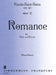 Romance op. 37 聖桑斯 浪漫曲 長笛加鋼琴 齊默爾曼版 | 小雅音樂 Hsiaoya Music