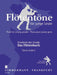 The Flute Book with additional second flute part 腓特烈大帝 長笛 長笛 長笛獨奏 齊默爾曼版 | 小雅音樂 Hsiaoya Music