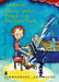 Bluesy's Boogie- and Ragtime-Book 12 piano pieces for children 藍調 繁音拍子 鋼琴小品 鋼琴獨奏 齊默爾曼版 | 小雅音樂 Hsiaoya Music