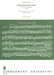 Concerto D major op. 44 克隆莫 協奏曲大調 長笛加鋼琴 齊默爾曼版 | 小雅音樂 Hsiaoya Music