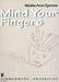 Mind Your Fingers Technical studies 長笛教材 齊默爾曼版 | 小雅音樂 Hsiaoya Music