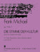 The Voice of Culture op. 79/1 Stele for Manfred Schradi 鋼琴三重奏 曼弗雷德 齊默爾曼版 | 小雅音樂 Hsiaoya Music