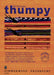 Thumpy® the Thumb Flute 75 progressive studies and pieces (german/english/spanish/french/dutch/japanese) 長笛 小品法國 長笛教材 齊默爾曼版 | 小雅音樂 Hsiaoya Music