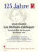 Les Millions d'Arlequin variations on the serenade 變奏曲 小夜曲 鋼琴獨奏 齊默爾曼版 | 小雅音樂 Hsiaoya Music