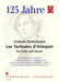 Les Tantrums d'Arlequin 大提琴加鋼琴 齊默爾曼版 | 小雅音樂 Hsiaoya Music