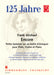 Encore op. 82/8 Petite Fantaisie sur un ballet d'Arlequin 鋼琴三重奏 芭蕾 齊默爾曼版 | 小雅音樂 Hsiaoya Music