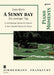 A Sunny Day 5 four-handed Pieces 小品 4手聯彈(含以上) 齊默爾曼版 | 小雅音樂 Hsiaoya Music
