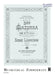 Mazurka No. 3 op. 17 李亞普諾夫 馬祖卡 鋼琴獨奏 齊默爾曼版 | 小雅音樂 Hsiaoya Music