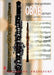 Oboe lernen Schule für Jugendliche und Erwachsene 雙簧管 雙簧管教材 齊默爾曼版 | 小雅音樂 Hsiaoya Music