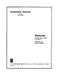 Nocturno op. 37 混和二重奏 齊默爾曼版 | 小雅音樂 Hsiaoya Music