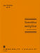 Sonatine semplice op. 18 混和二重奏 齊默爾曼版 | 小雅音樂 Hsiaoya Music