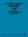 Sonata A minor Wq 132 巴赫卡爾‧菲利普‧艾曼紐 奏鳴曲小調 長笛獨奏 齊默爾曼版 | 小雅音樂 Hsiaoya Music