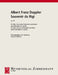 Souvenir du Rigi op. 34 多普勒˙阿伯特‧弗朗茲 鋼琴三重奏 齊默爾曼版 | 小雅音樂 Hsiaoya Music