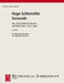 Serenade op. 18/3 from Six Pieces for Concert and Salon in the 1st to the 4th position 小夜曲 小品音樂會 把位 大提琴加鋼琴 齊默爾曼版 | 小雅音樂 Hsiaoya Music