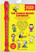 The Charlie Brown(TM) Songbook - Recorder Fun! Book/Recorder Pack | 小雅音樂 Hsiaoya Music