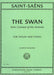 The Swan 聖桑斯 天鵝 小提琴 (含鋼琴伴奏) 國際版 | 小雅音樂 Hsiaoya Music