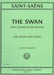 The Swan 聖桑斯 天鵝 小提琴 (含鋼琴伴奏) 國際版 | 小雅音樂 Hsiaoya Music